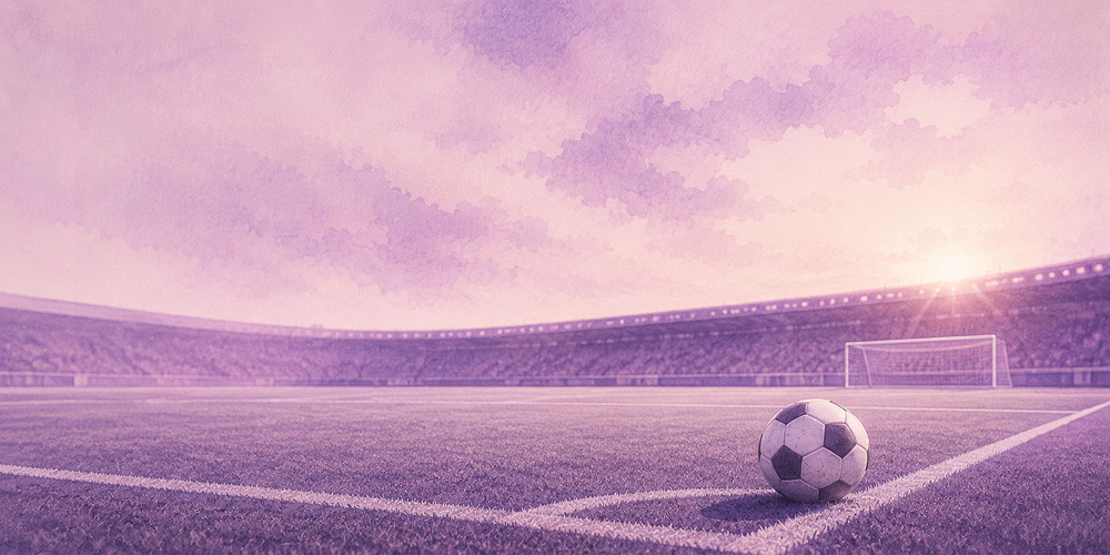 Football & the World Cup: How to Cheer in Serbian & Croatian